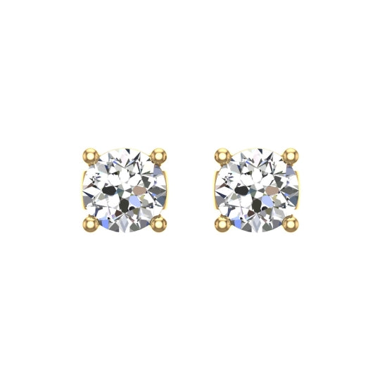 Item Number: E32410-3 - Cad Ready Design