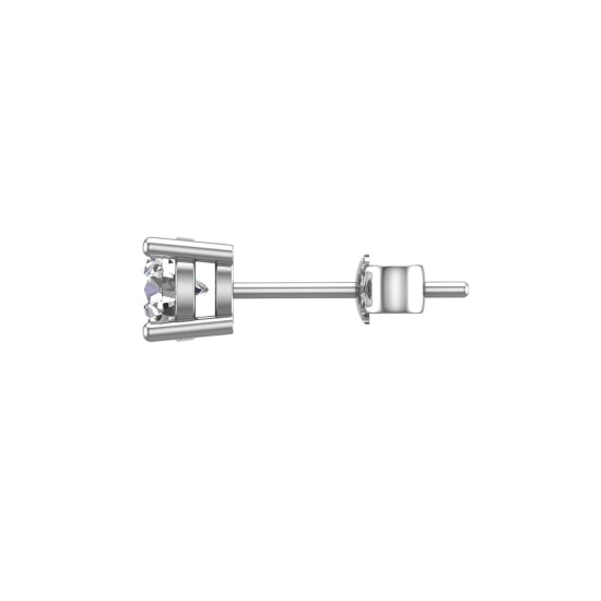 Item Number: E32410-3 - Cad Ready Design