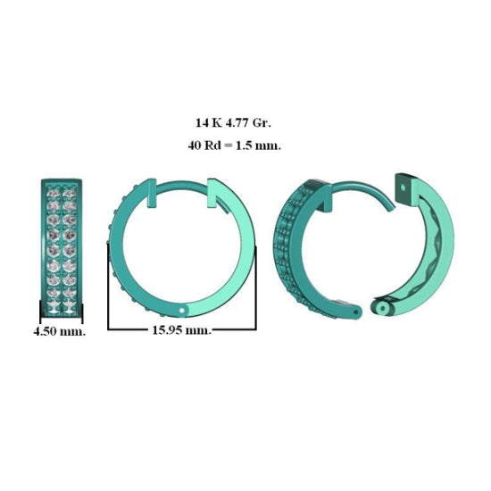 Item Number: E36294-3 - Cad Ready Design