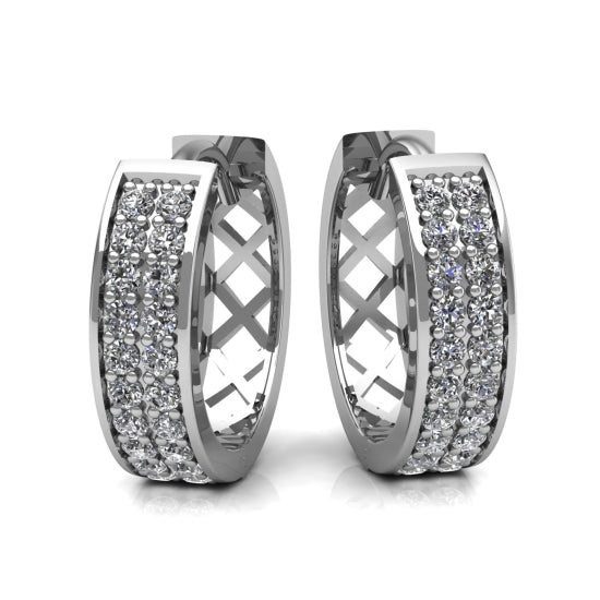 Item Number: E36294-3 - Cad Ready Design