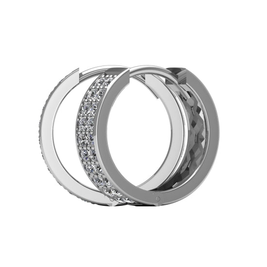 Item Number: E36294-3 - Cad Ready Design