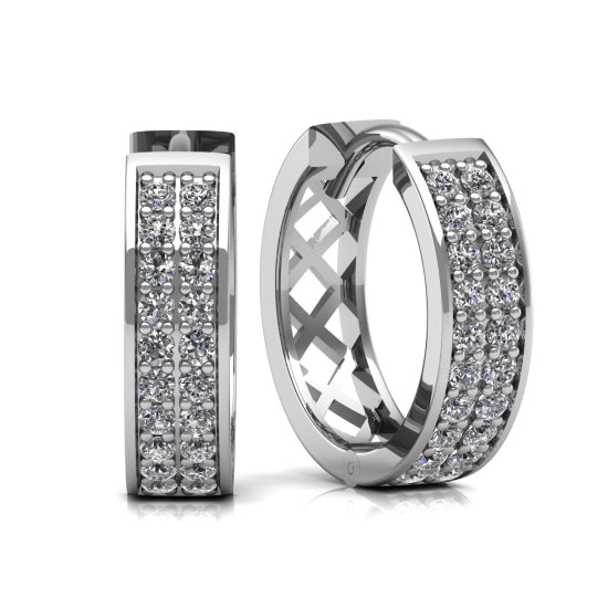 Item Number: E36294-3 - Cad Ready Design