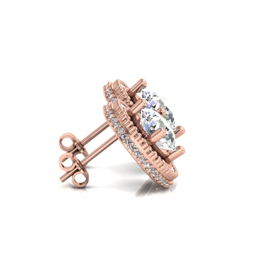 Item Number: E37529-4 - Cad Ready Design