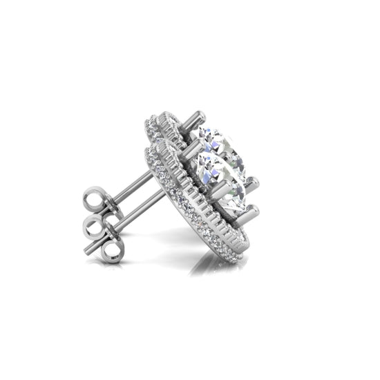 Item Number: E37529-4 - Cad Ready Design