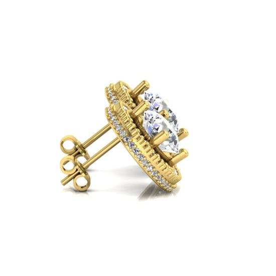 Item Number: E37529-4 - Cad Ready Design