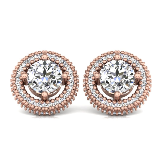 Item Number: E37529-4 - Cad Ready Design