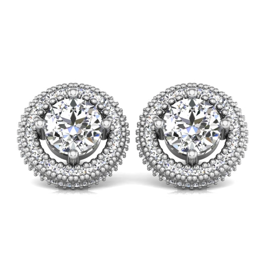 Item Number: E37529-4 - Cad Ready Design