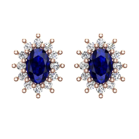 Item Number: E38056-3 - Cad Ready Design