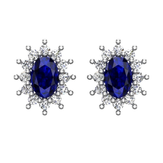 Item Number: E38056-3 - Cad Ready Design