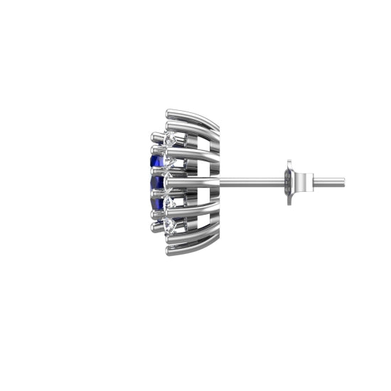 Item Number: E38056-3 - Cad Ready Design