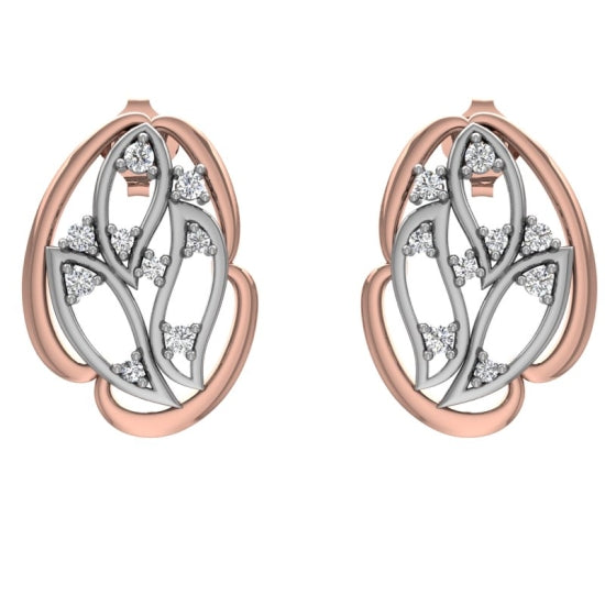 Item Number: E38835-3 - Cad Ready Design
