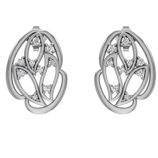 Item Number: E38835-3 - Cad Ready Design