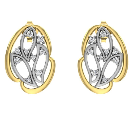 Item Number: E38835-3 - Cad Ready Design