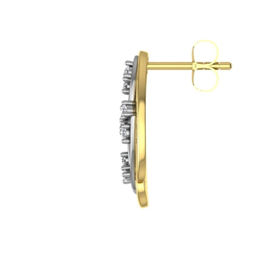 Item Number: E38835-3 - Cad Ready Design