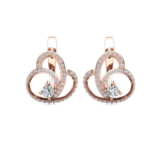 Item Number: E39159-5 - Cad Ready Design