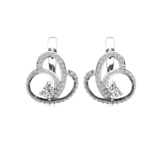Item Number: E39159-5 - Cad Ready Design
