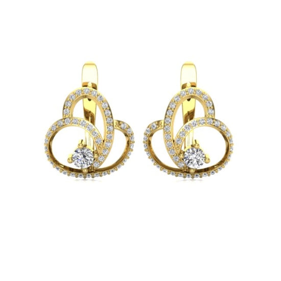 Item Number: E39159-5 - Cad Ready Design