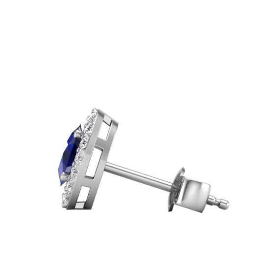 Item Number: E39723-3 - Cad Ready Design