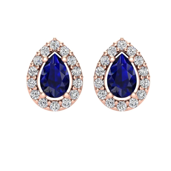 Item Number: E39725-3 - Cad Ready Design