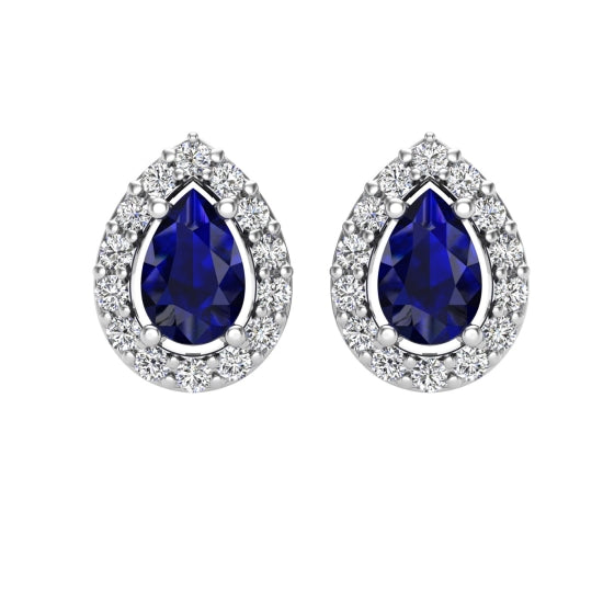 Item Number: E39725-3 - Cad Ready Design