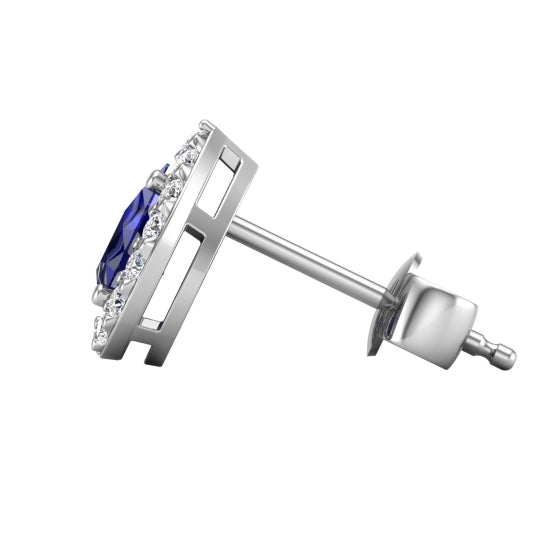 Item Number: E39725-3 - Cad Ready Design