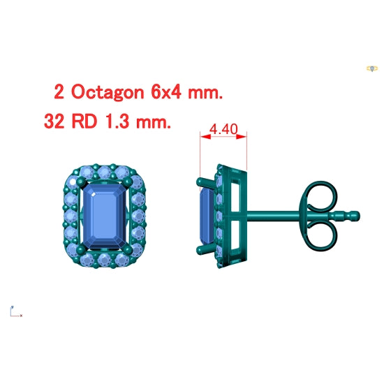 Item Number: E39726-3 - Cad Ready Design