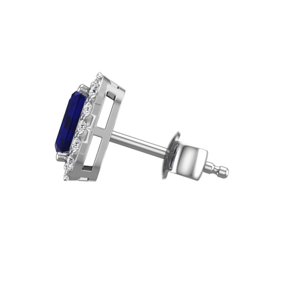 Item Number: E39726-3 - Cad Ready Design