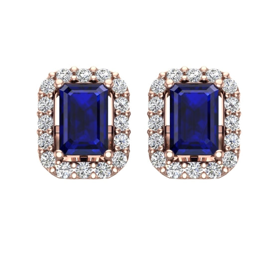 Item Number: E39726-3 - Cad Ready Design