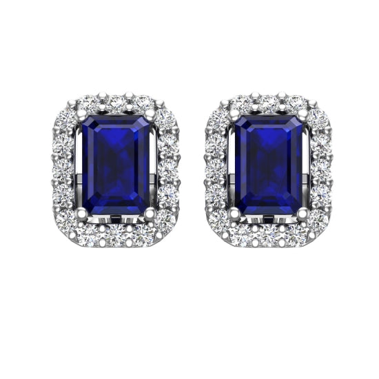 Item Number: E39726-3 - Cad Ready Design