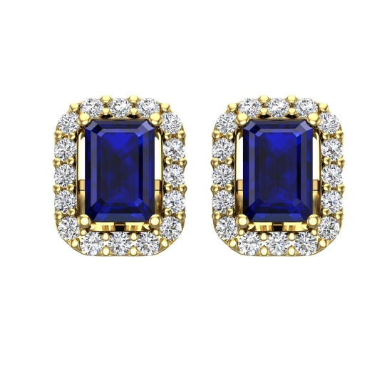 Item Number: E39726-3 - Cad Ready Design