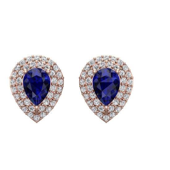 Item Number: E39803-3 - Cad Ready Design
