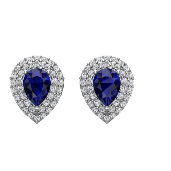 Item Number: E39803-3 - Cad Ready Design