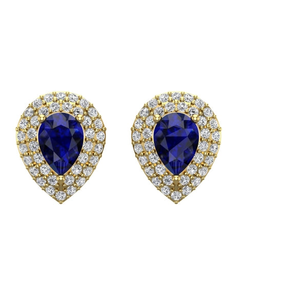 Item Number: E39803-3 - Cad Ready Design