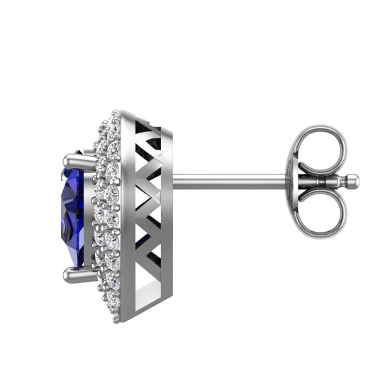 Item Number: E39803-3 - Cad Ready Design