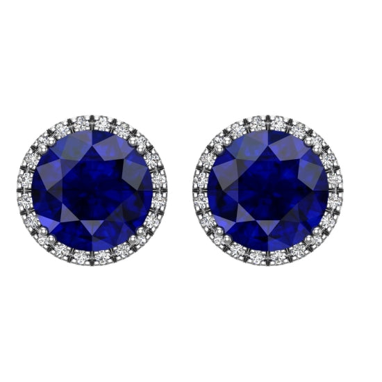 Item Number: E39804-3 - Cad Ready Design