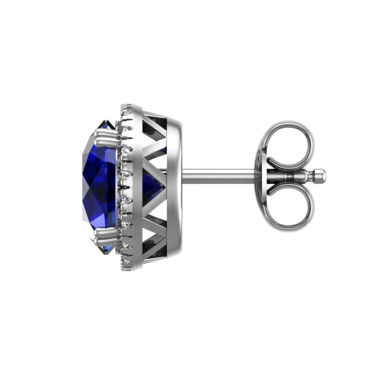 Item Number: E39804-3 - Cad Ready Design