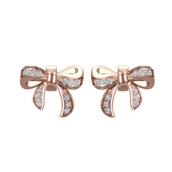 Item Number: E41506-3 - Cad Ready Design
