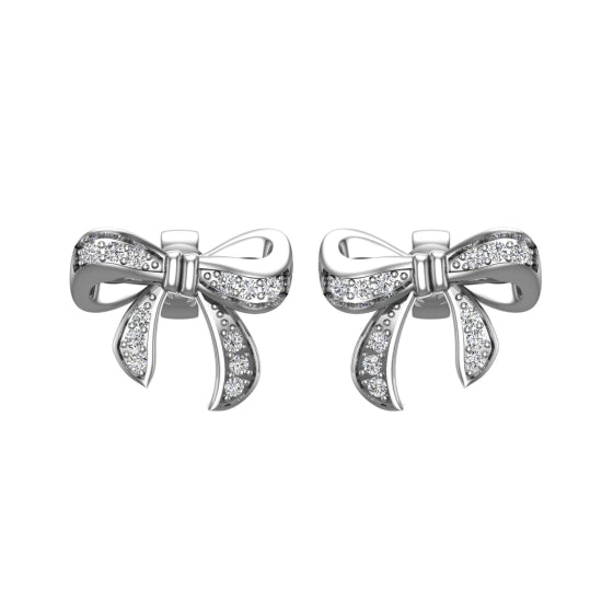 Item Number: E41506-3 - Cad Ready Design