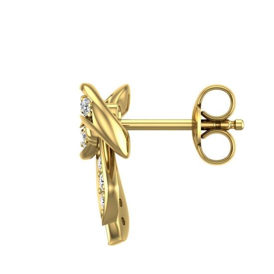 Item Number: E41506-3 - Cad Ready Design
