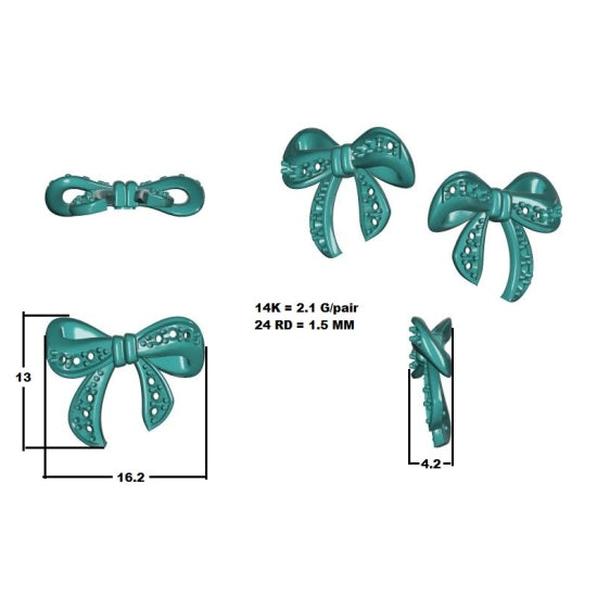 Item Number: E41506-3 - Cad Ready Design