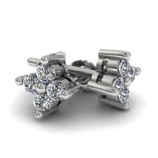 Item Number: E42662-3 - Cad Ready Design