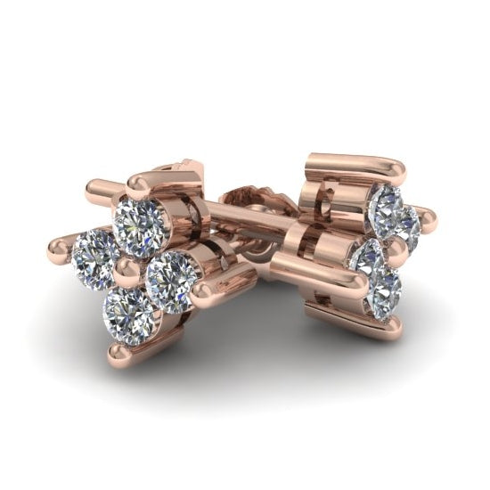 Item Number: E42662-3 - Cad Ready Design