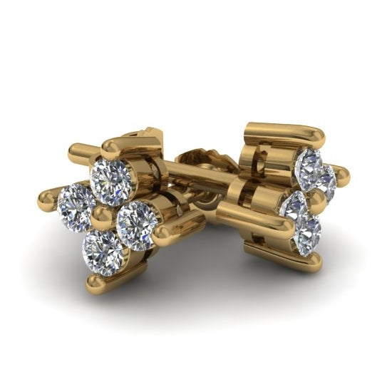 Item Number: E42662-3 - Cad Ready Design