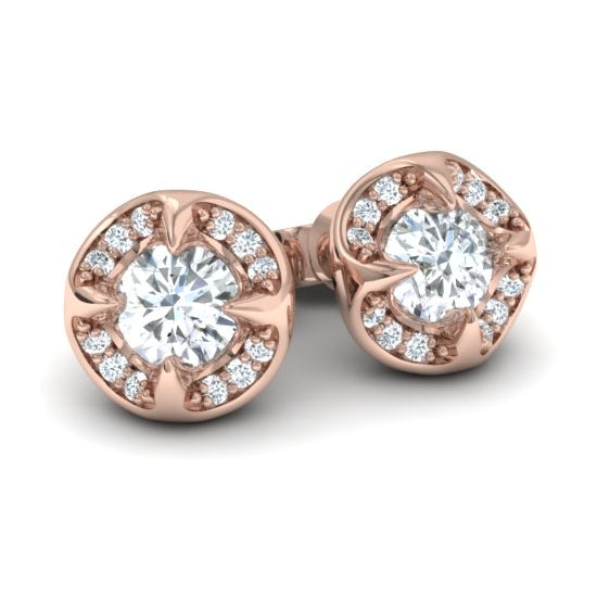 Item Number: E42664-3 - Cad Ready Design