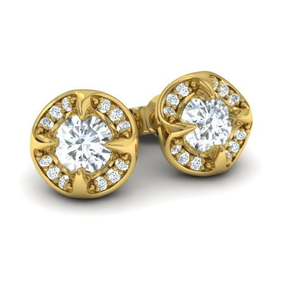 Item Number: E42664-3 - Cad Ready Design