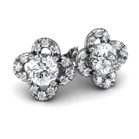 Item Number: E42665-3 - Cad Ready Design