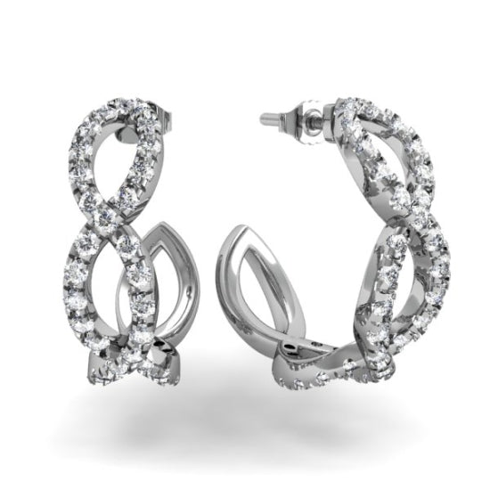 Item Number: E42666-3 - Cad Ready Design