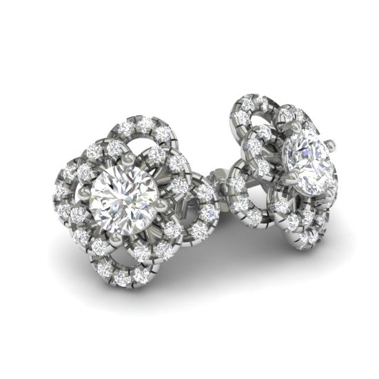 Item Number: E42668-3 - Cad Ready Design