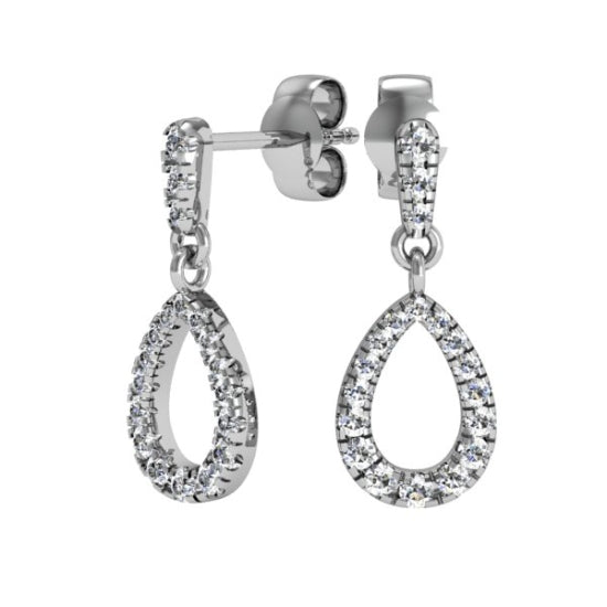 Item Number: E42669-3 - Cad Ready Design