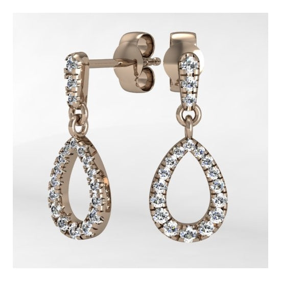 Item Number: E42669-3 - Cad Ready Design